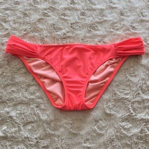 Victoria's Secret swimsuit bottoms